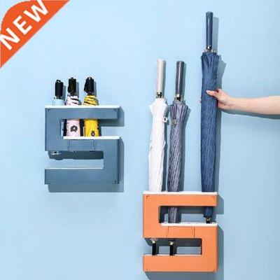 Indoor Luxury Patio Umbrella Stand Holder Basket Modern