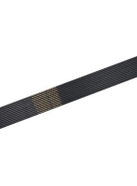 Archery Pure Carbon Arrows Shaft ID 6.2mm Recurve Bow and