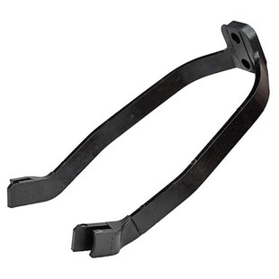 For Xiaomi Mijia M365 M187 Electric Scooter Accessories 3D P