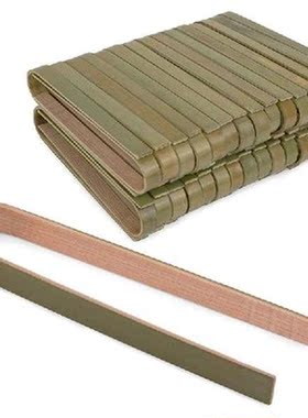 Wooden Tongs For Cooking 40Pcs Mini Toaster Tongs, Mini