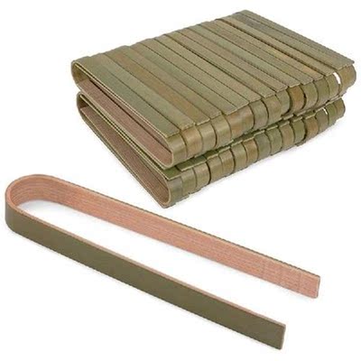 Wooden Tongs For Cooking 40Pcs Mini Toaster Tongs, Mini
