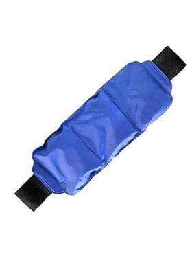 Cold Therapy Strap Wrapping Belts Ice Therapies Belt