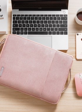 2020 Laptop Sleeve Bag for Macbook Air 13 Case A1932 A2179 R