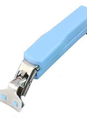 Household Adjustable Pan Gripper Multifunction Plate Holder