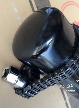 Removal Tool 1/2 Inch Socket Separate  Professional Mult