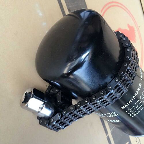 Removal Tool 1/2 Inch Socket Separate  Professional Mult