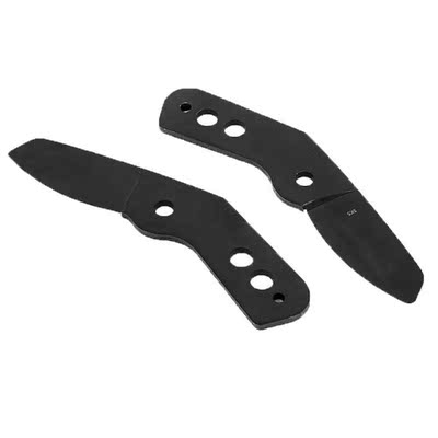 Rakepruning Shear Gardening Pruning Scissor Steel Replacemen