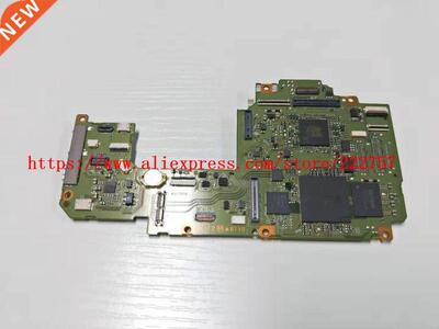 Free Shipping! 90%NEW 70D min bord For Cnon 70D minbord