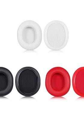 Qualified Repairing Sponge Earmuffs Compatible with iGene K5