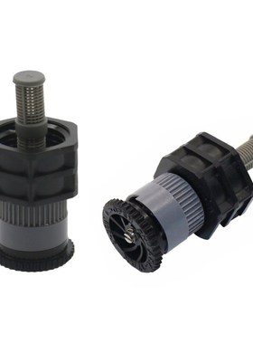 0~360 Angle Adjustable Sprinkler Scattering Centrifuge Garde