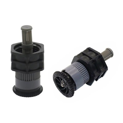 0~360 Angle Adjustable Sprinkler Scattering Centrifuge Garde