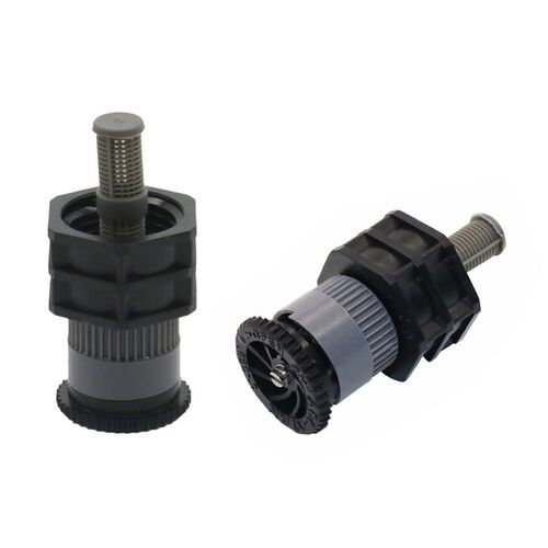 0~360 Angle Adjustable Sprinkler Scattering Centrifuge Garde
