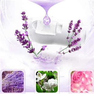 EU Facial Steamer Vaporizador Facial Thermal Mist Sprayer Na