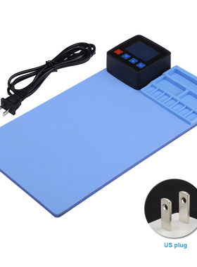 Mobile Phone Safe Fast Refurbish Plate Opening Universal