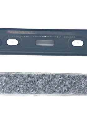 HOTWater Tank For Roidmi Nex X20 X30 X30 Pro Handheld Vacuu