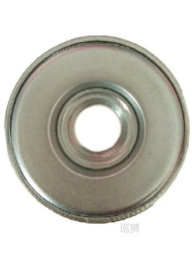 Quick Change Locking Durable Replacement Angle Grinder M14 P