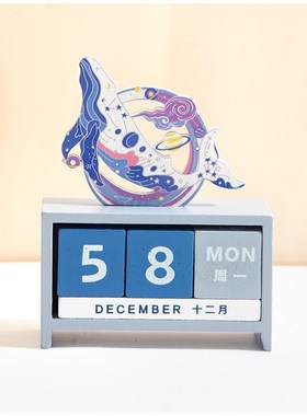 Also want to go duck Japanese furnishing articles office