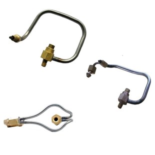 Camping Stove Stove-Accessories Picnic Outdoor Gas