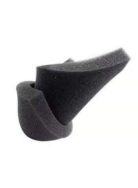 aquarium accessories Practical Biochemical decoration Cott