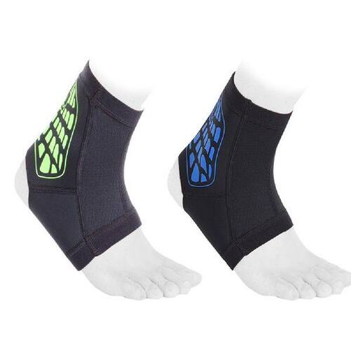 Football Ankle Support Basketball Ankle Brace Compression