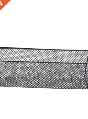 Shelf Baskets, Offce Table Dormtory Bedsde Hangng