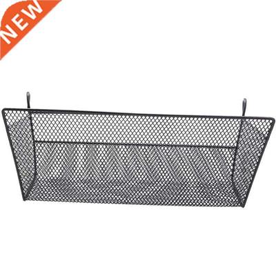 Shelf Baskets, Offce Table Dormtory Bedsde Hangng