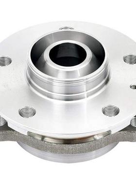 Wheel Hub Assembly Auto Parts Front Wheel Bearing Assembly