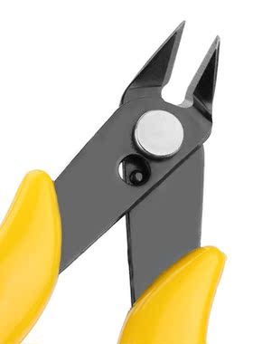 Taladro Inalambrico Furadeira 5in Electronic Diagonal Pliers