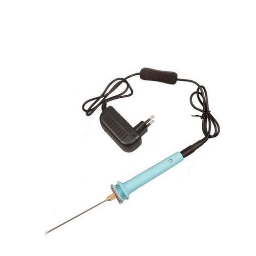 Pen Cutters Electric Styrofoam Cutter Hot Wire Styro Foam Cu