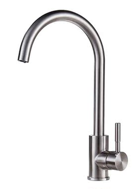 360 Rotatable Stainless Steelwith ABS Bubbler Can Save Wate