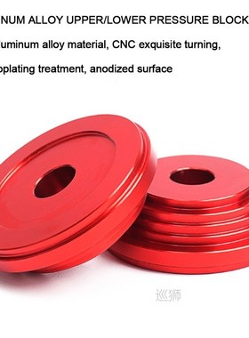 Bicycle Headset Installation Removal Tools Bike Bottom Brack