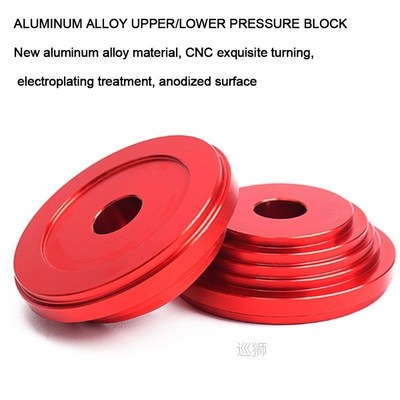 Bicycle Headset Installation Removal Tools Bike Bottom Brack