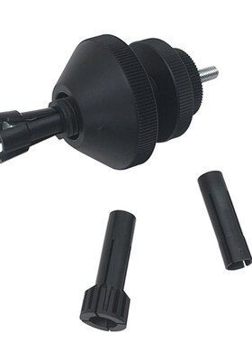 Car Universal Clutch Alignment Centering Disassembly Tool 14