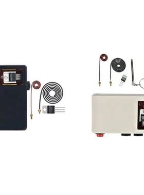 150Mhz EMP Generator Electromagnetic Pulse Generator F/