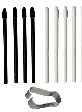 Stylus S Pen Tips for Samsung Galaxy Tab S3 T820 T825 S4 T8
