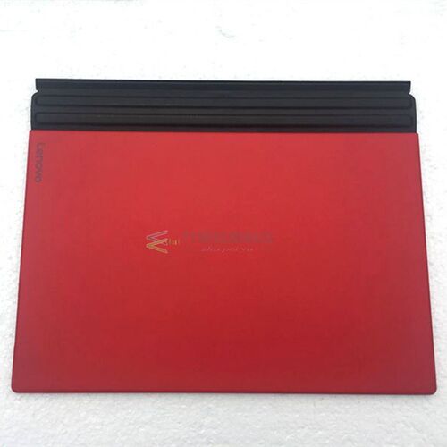 New original special keyboard for ThinkPad X1 Tablet Thin Ke