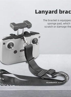 Remote Control Holder Strap for DJI AIR 2S  2 Mavic Air