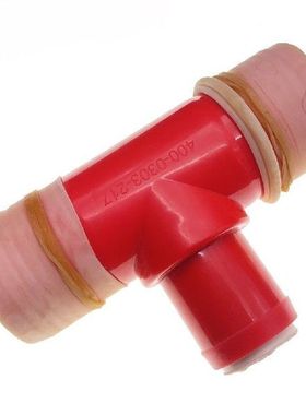 1SET New Design Sheep Semen Collection Kit Artificial