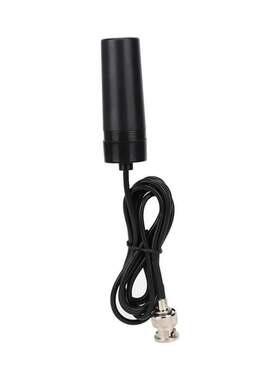 Professional 2 In 1 PH Meter EC Meter Multifunctional Water