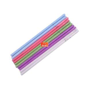 20pcs Ear Coning Beewax Ear Candle Ear Wax Removal Ear Thera