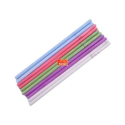 20pcs Ear Coning Beewax Ear Candle Ear Wax Removal Ear Thera