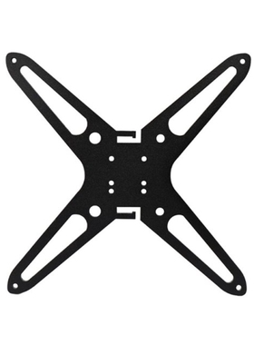 3D Printer Part Y Axis Stand Printing Platform Support for E