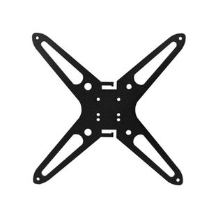 3D Printer Part Y Axis Stand Printing Platform Support for E