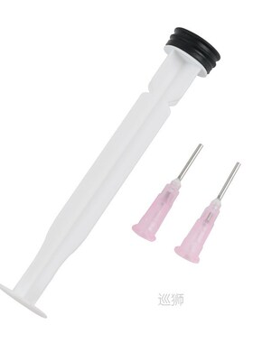 2pcs/lot 10cc NC-559-ASM-UV Welding Flux Solder Paste For BG