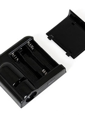 1Pc Universal Wireless Car Door Led Welcome Laser Projector