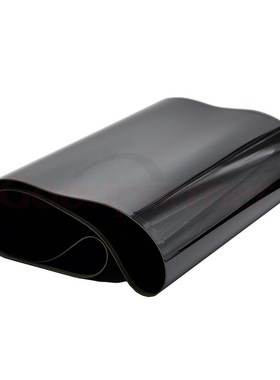 1X IBT Transfer Belt for Xerox WorkCentre WC 7228 7235 7245