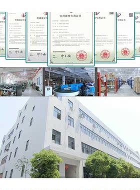 Kitchen Timer Reminder Mechanical Clockwork Countdown,timed