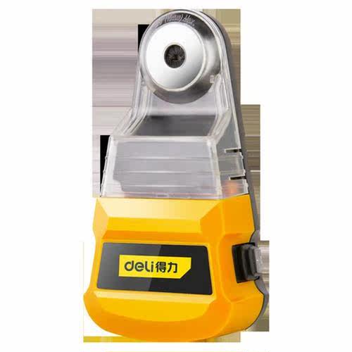 Dust Box Clector For Electric Drill Impact Hammer Dust Rem