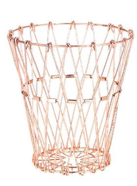 Fruit Basket Kitchen Countertop Fruit Bowl Vegetable