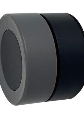 ZigBee Tuya Knob Switch Wireless Scene Button Automation Sce